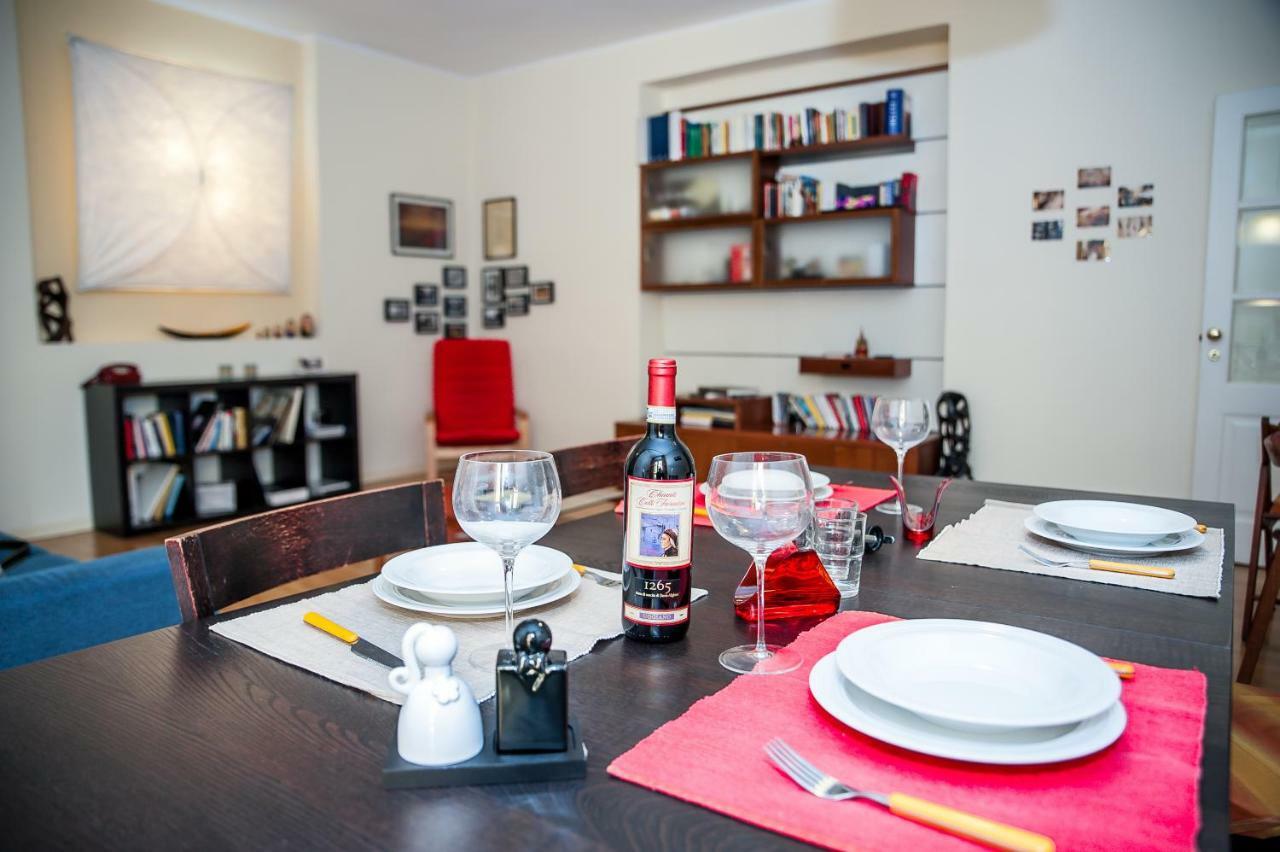 Appartamento Cozy&comfy 1 Bedroom Apt - Città Studi Milano