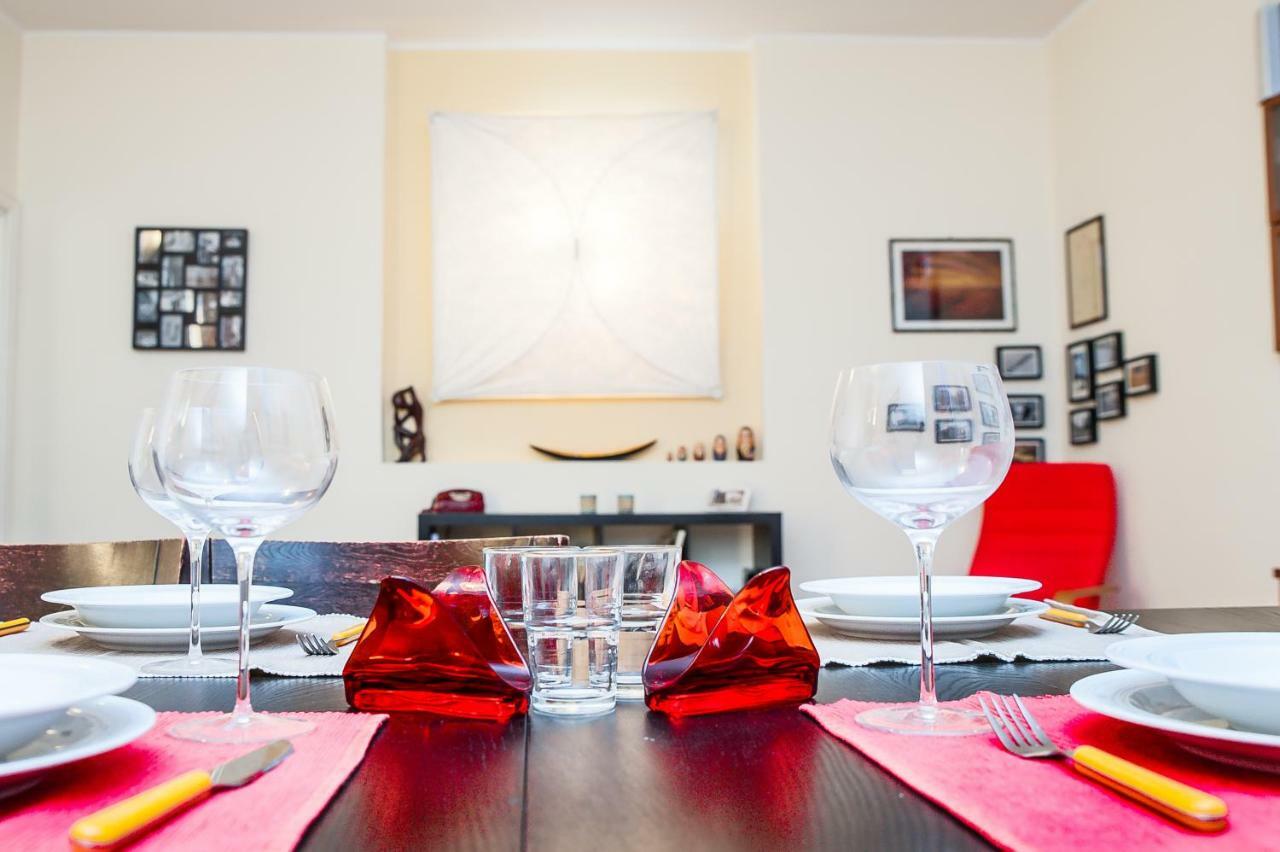 Appartamento Cozy&comfy 1 Bedroom Apt - Città Studi Milano