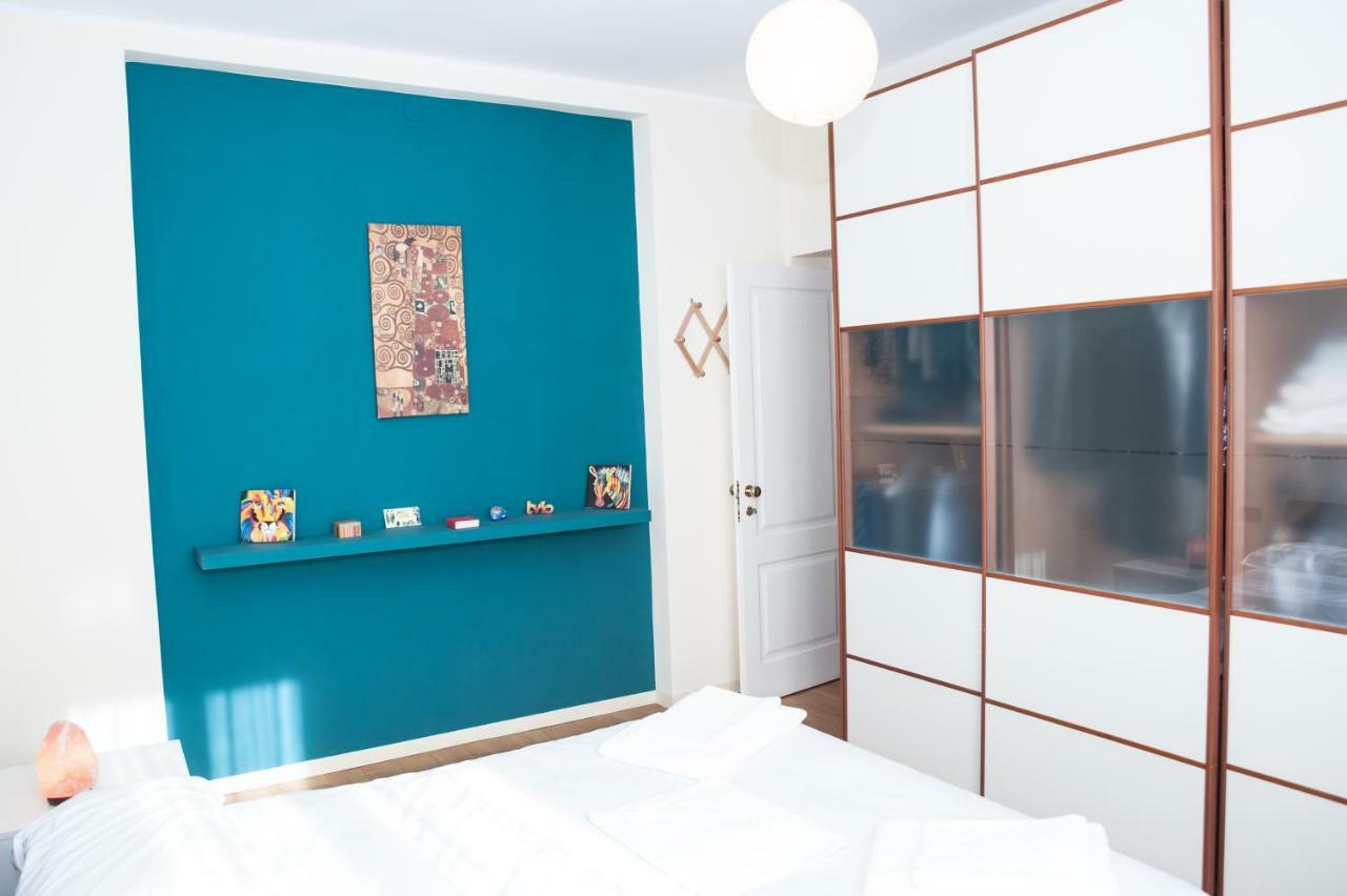 Cozy&comfy 1 Bedroom Apt - Città Studi Appartamento