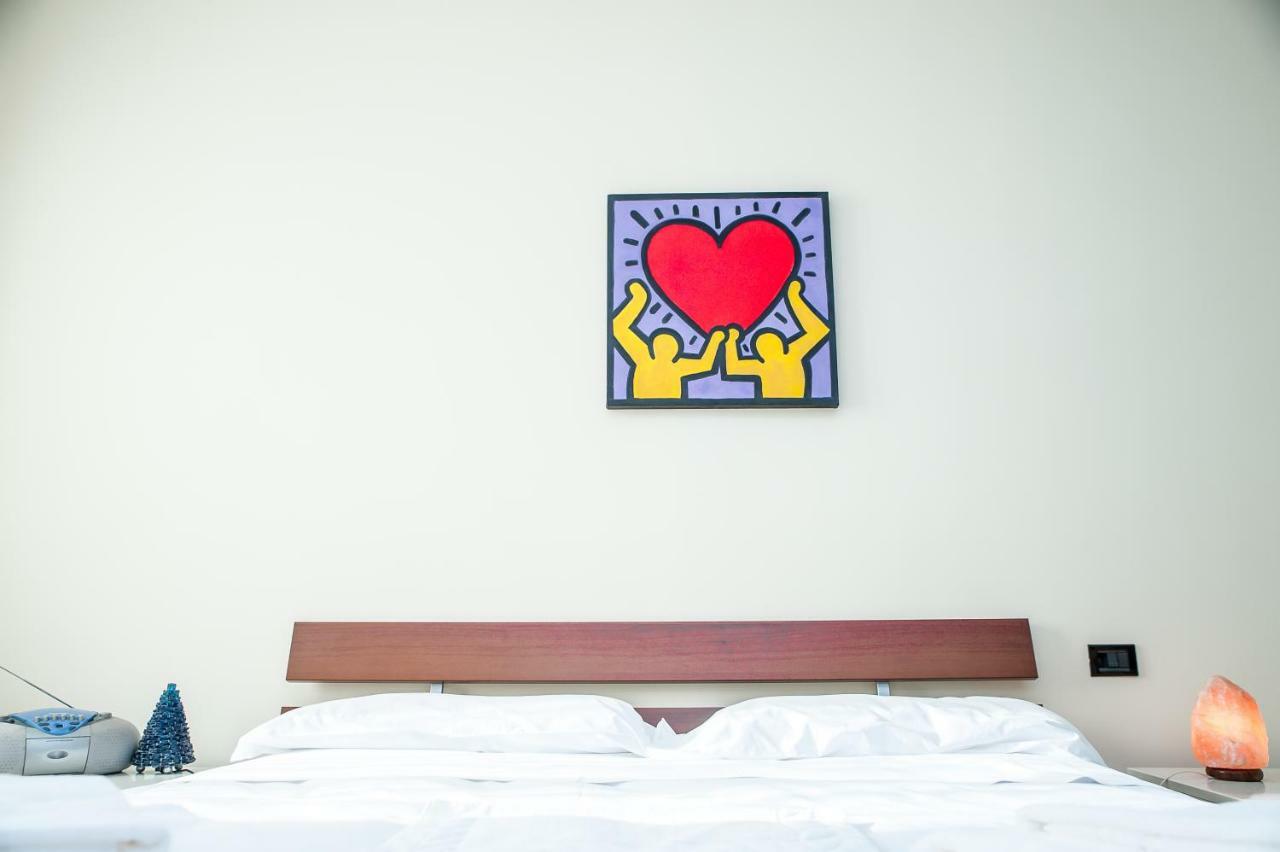 Appartamento Cozy&comfy 1 Bedroom Apt - Città Studi Milano